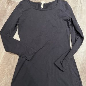 Matilda Jane basic tshirt